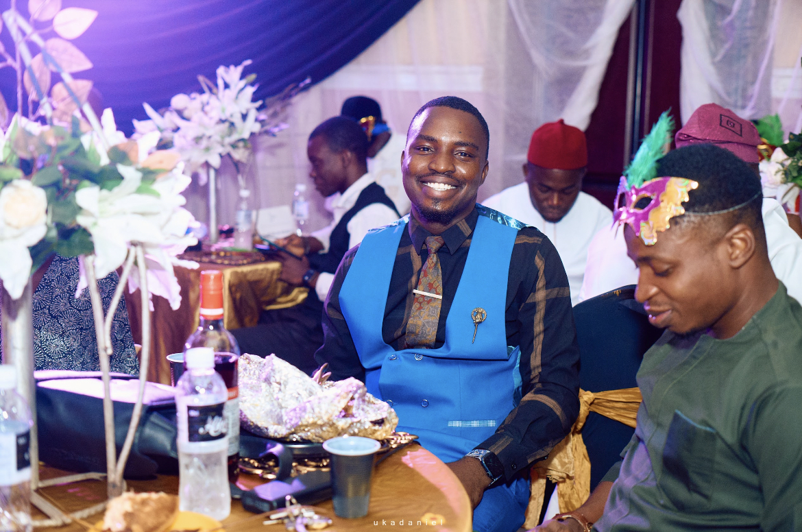 2024 Essay Competition